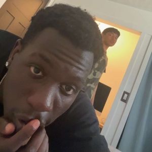 Meet your Posher, Stephen